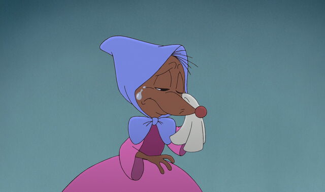 File:Cinderella2-disneyscreencaps.com-1640.jpg