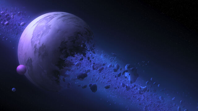 File:Concord Dawn.jpeg