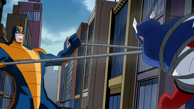 File:Constricter.png
