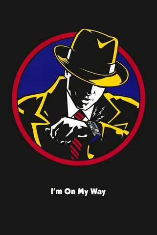 File:Dick Tracy Movie Poster.jpg