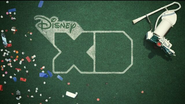 File:DisneyXD Netherlands Logo3.jpg