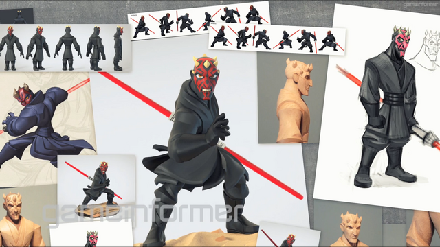 File:Disney INFINITY Concept 9.png