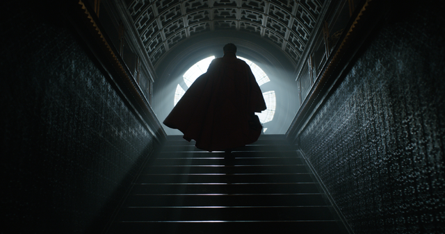 File:Doctor-Strange-25.png