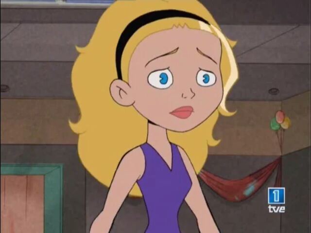 File:Dragon Breath (199).jpg