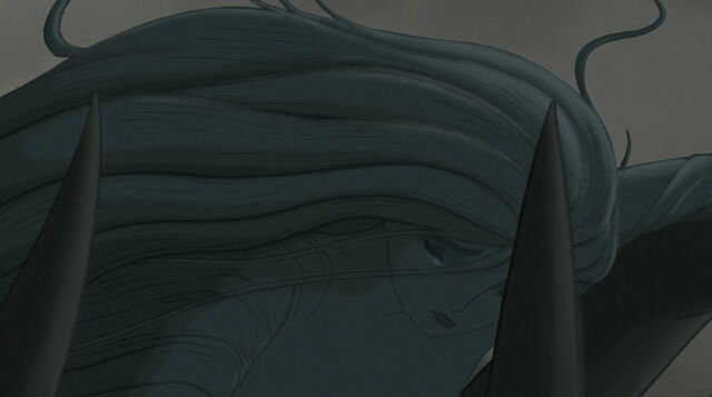 File:Fantasia-disneyscreencaps.com-7918.jpg