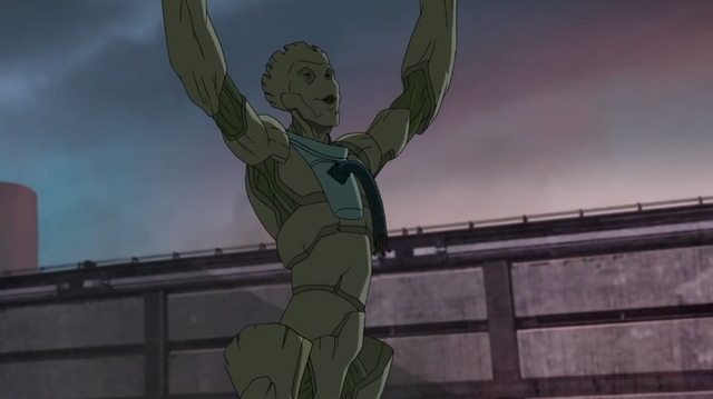 File:GOTG AS 07.png
