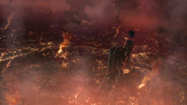 File:GOTG AS 56.png