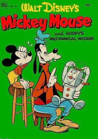 File:Goofy's Mechanical Wizard cover.jpg