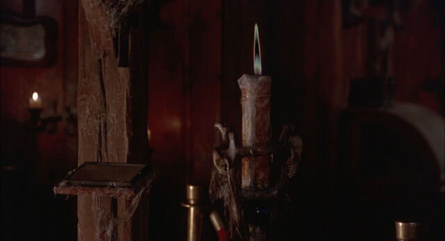 File:HocusPocus 1554.jpg