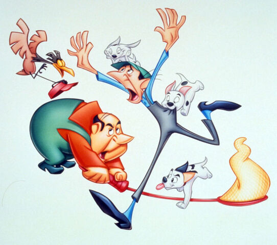 File:Horace& Jasper.jpg