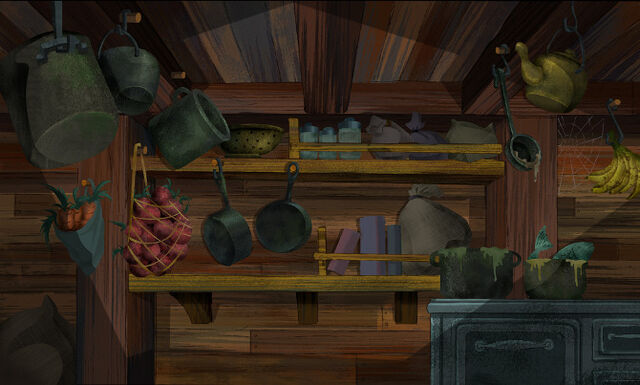 File:Jake-and-the-never-land-pirates- Jolly Roger galley.jpg