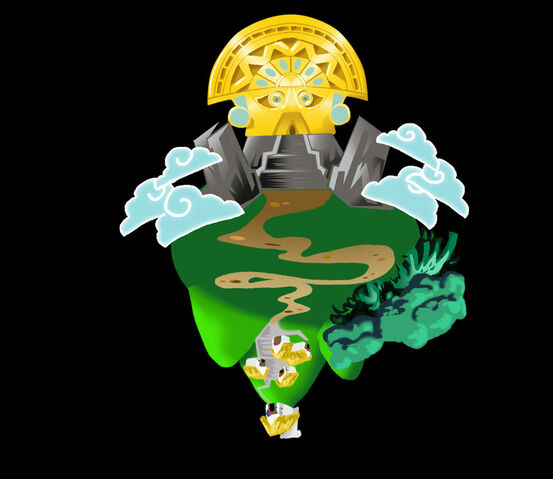 File:Kh cuzco by lamperougegirl-d46f5v1.jpg