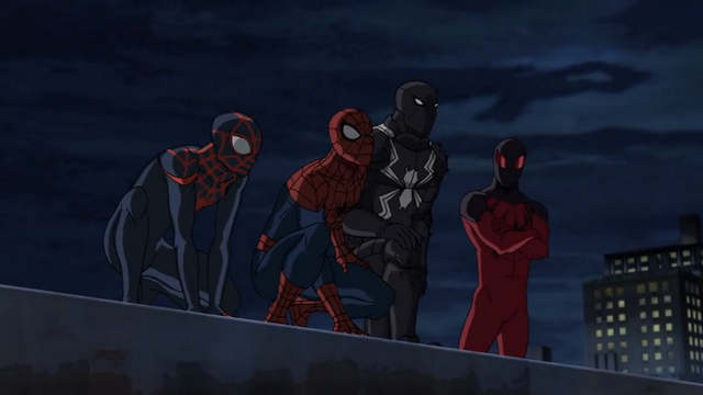 File:Kid Arachnid 6.png