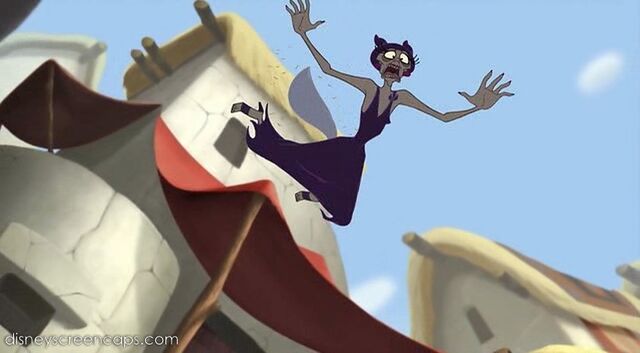 File:Kronk-disneyscreencaps.com-3003.jpg
