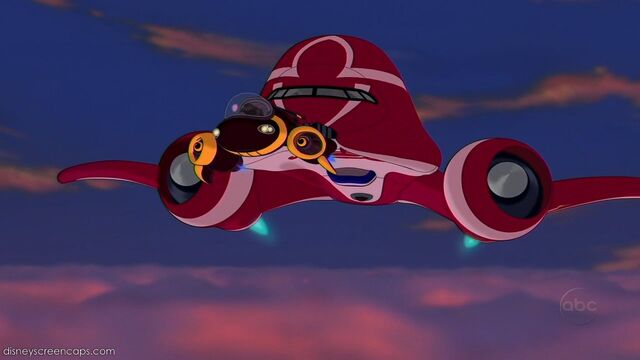 File:Lilo-disneyscreencaps com-7781.jpg