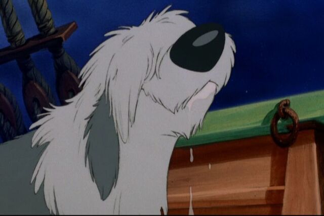 File:Little-Mermaid-Screencap-the-little-mermaid-1869712-720-480.jpg