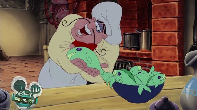 File:Littlemermaid-disneyscreencaps com-5848.jpg