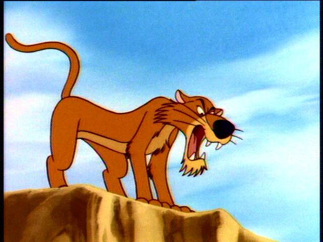 File:Louie the lion5.jpg