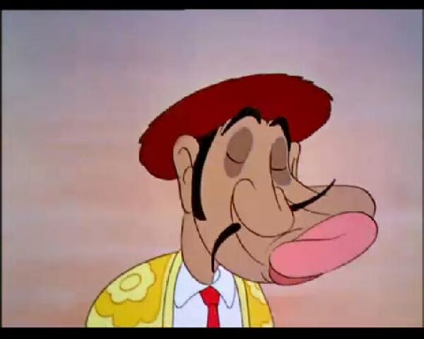 File:Matadortongueagain2.jpg
