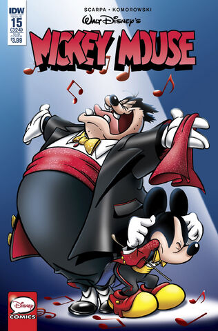 File:MickeyMouse 324 sub cover.jpg