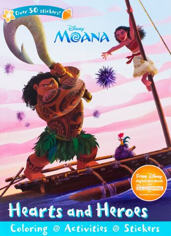 File:Moana Book 04.jpg