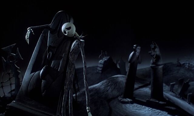 File:Nightmare-christmas-disneyscreencaps com-782.jpg