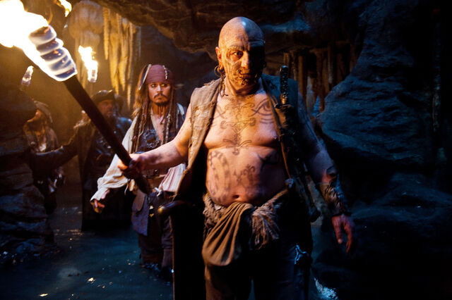 File:On Stranger Tides 65.jpg