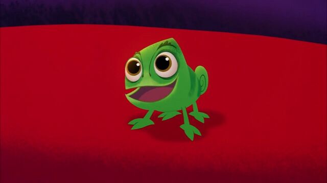 File:Pascal Tangled BEA.jpg