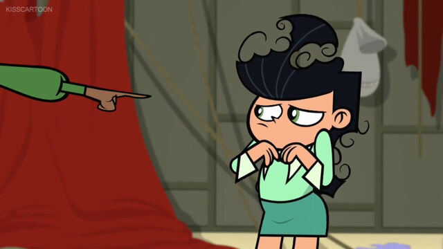 File:Penelope dismissed.jpg