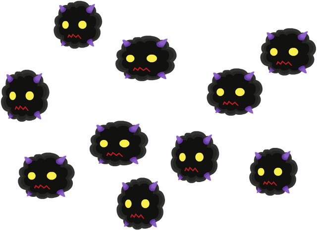 File:Possessors KHX.png