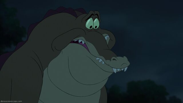 File:Princess-disneyscreencaps.com-9922.jpg