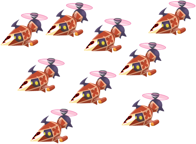 File:Red Copter Fleet KHX.png