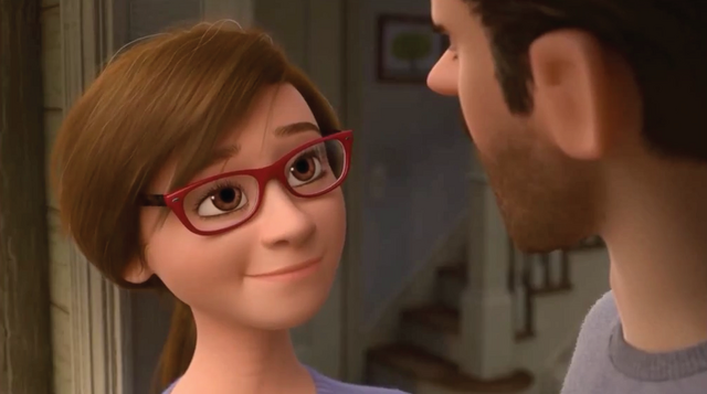 File:Riley's-First-Date-23.png