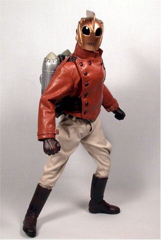 File:Rocketeer 12 inch Toy.jpg