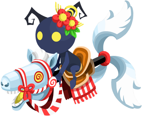 File:Rodeo Rider KHX.png