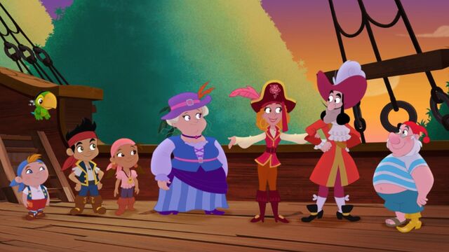 File:Smee-erella!01.jpg