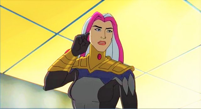File:Songbird AUR 31.png