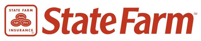 File:StateFarm-logo.jpeg