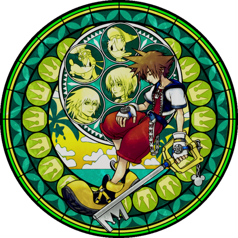 File:Station Roxas (green).png