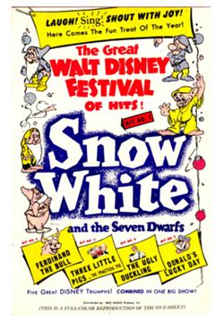 The Great Walt Disney Festival of Hits!.jpg
