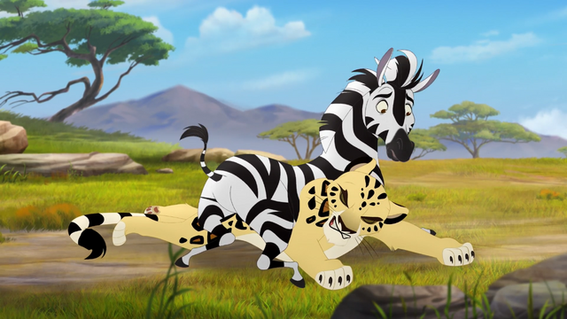 File:The Imaginary Okapi 44.png