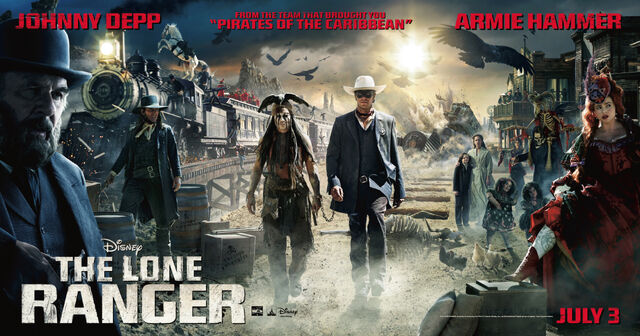 File:The Lone Ranger Banner.jpg