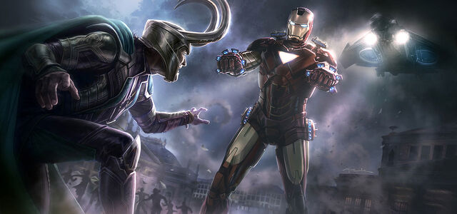 File:Theavengersironmanvslok.jpg