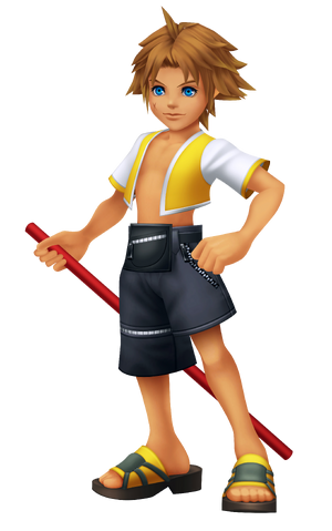 File:Tidus KH.png