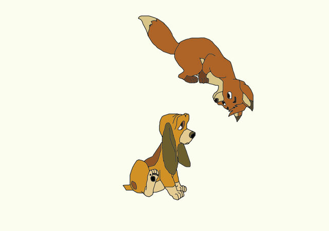 File:Tod and Copper 2.jpg