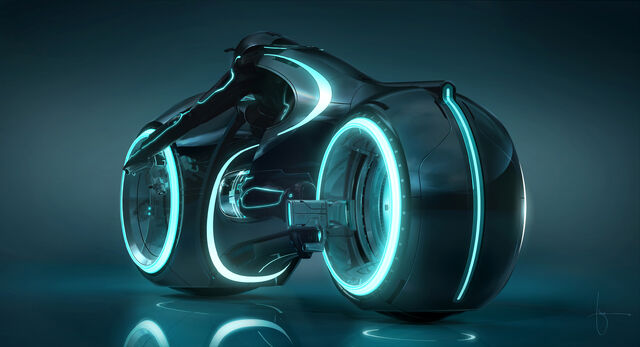 File:Tron-Legacy-lightcycle.jpg