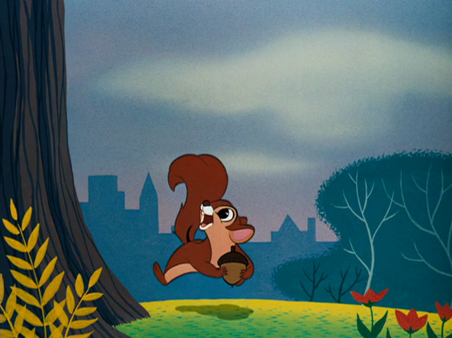 File:Tumblr n52gpdvHhy1r3jmn6o1 1280.png
