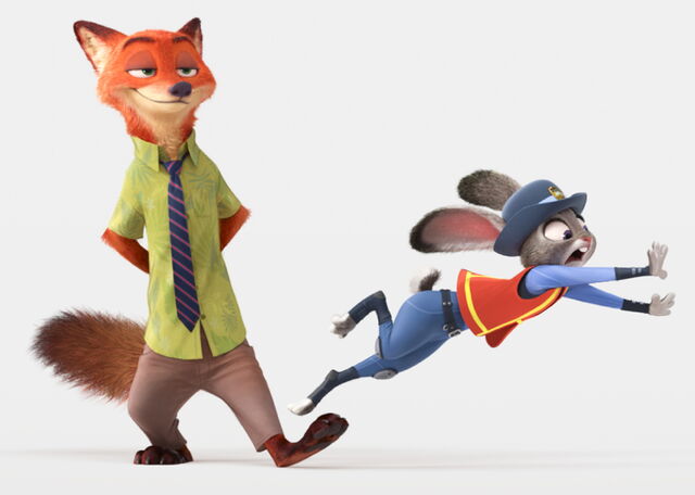 File:Zootopia promotional teaser.jpg