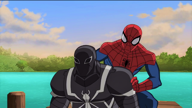 File:Agent Venom USM.png
