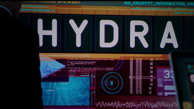 File:Aos s1e17.png